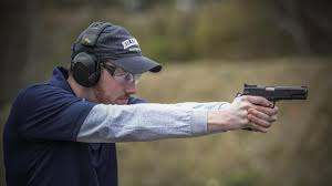 We did not find results for: Top 5 Pistol Shooting Stances The Armory Life