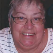 Carla Porter Obituary January 26, 2016