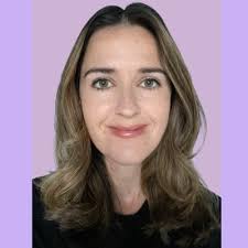 Had so much fun presenting