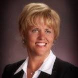 Ann Mesick's Instagram, Twitter & Facebook