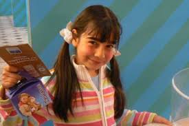Ece Alton Kimdir Garip Filminin Fatos U Ece Alton Son Haliyle Yok Artik Dedirtti