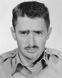 Veterans save 20% this week! Send us a photo (DM or email) of you in  uniform to receive your well deserved discount code 🇺🇸🫡 This fine  gentleman is my Grandpa, Master Sergeant