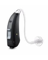 La meilleure prothèse auditive classe1 est ici. Siemens Motion Sx 7px Appareil Auditif Rechargeable Signia