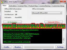 Top Microsoft Office 2010 Toolkit And Ez Activator V223 Torrent Download Peatix