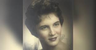 Patricia Cargile Foster Obituary