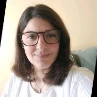 90+ Profile mit dem Suchbegriff „Genco“