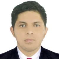 60+ "Michel Acuna" profiles