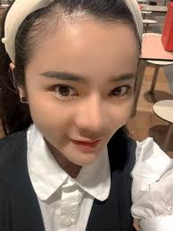 Name/名字: Helen Shop/店名:Ozio SPA Address/地点: Blk742 Bedok Reservoir Rd,  #01-3119, Singapore 470742 Operaring hrs/营业时间: 9AM-10:30PM  Mobile/手机号:80662027 WhatsApp : 80662027