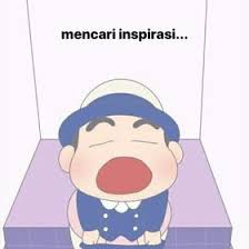 Gambar anak sekolah animasi kartun. 32 Ide Baly Di 2021 Gambar Seni Siluet Wallpaper Gelap