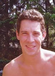 Obituary information for Thomas J. Coyne, Jr.