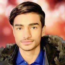 1 Kanal House For Sale In Nasheman Iqbal Phase 2