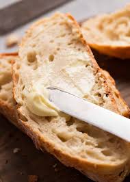 World S Easiest Yeast Bread Recipe Artisan No Knead Crusty Bread Recipe In 2020 Yeast Bread Recipes Bread Recipes Artisan Bread Recipes