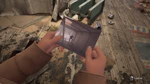 Maybe you would like to learn more about one of these? Tell Me Why Mary Ann S Box How To Open Tell Me Why Guide Walkthrough Gamepressure Com