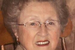 Patricia J. “Pat” Blinn