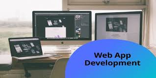 Here are some original app ideas 2021 that you can steal. 8 Extraordinary Web Application Ideas For Startups In 2021