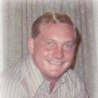 Daryl D. Fischer Obituary March 10, 2016