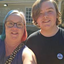 Whole Lives K-1 curriculum coverage and teacher guide needs