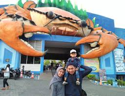 Последние твиты от wisata bahari lamongan (@wisatabahari). Tiket Masuk Wisata Bahari Lamongan 2021 Lokasi Gambar