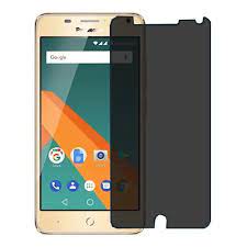 Panasonic P9 Screen Protector Hydrogel ...