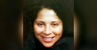 Stephanie Lee Battle Obituary