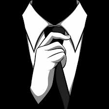 Image Result For Gentleman Cartoon Galaxy S3 Wallpaper How I Met Your Mother Color Splash Photography