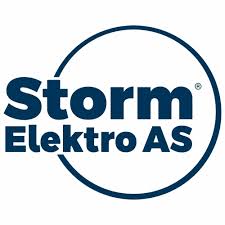 Storm Elektro Moss AS