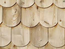 Shop wood siding shingles and a variety of building supplies products online at lowes.com. Cedar Siding Vs Fiber Cement Pros Cons The Verdict