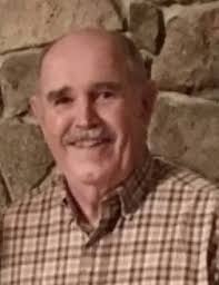 Obituary information for John Arbogast