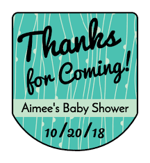 Our new baby shower game cards will have the whole room playing and smiling. Pre Designed Label Templates Design And Print Today Online Labels
