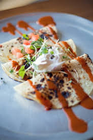 We are proud to serve authentic mexican food to the community of greenville, sc. Farmhouse Tacos