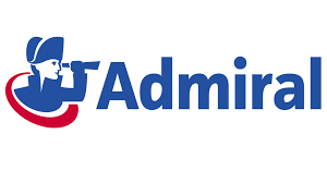 We did not find results for: Mumsnet Founder Joins Admiral Board Insider Media
