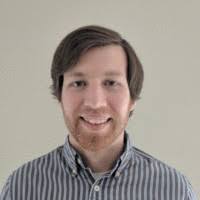 Jonathon Wallace Email & Phone Number