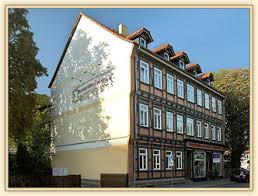 Take each shadow for a spin solo, or finish strong by blending together. Wernigeroder Farbenhaus Inh Karsten Noack