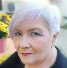 Necrologio Maria Rametta