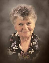 Obituary information for Joyce Jeanette Jackson