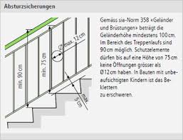 Finde deine inspiration bei otto und überzeuge dich von unserer vielfältigen auswahl. So Ist Es Normgerecht Treppensicherheit Schweiz