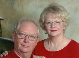 Herbert Woodall Obituary (2015)