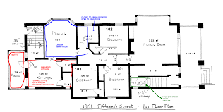 Check spelling or type a new query. Plan Commercial Kitchen Home Design Decor House Plans 50802