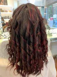 In tante mi avete chiesto come sistemo il mio nuovo taglio corto.in effetti è un po' piu' difficile rispetto ai capelli lunghi, ma in questo. I Capelli Boccolosi E Studio 65 Angela Hair Stylist Facebook