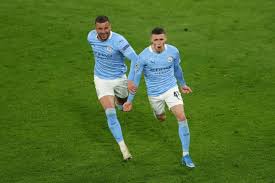 Phil foden vs mason greenwood the better player has been revealed the man united fans mason greenwood phil foden removed from england squad to be banned from club actions too 90min S Our 21 Manchester City England S Phil Foden