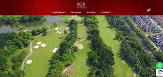 The hotel's guests can also unwind with a variety of recreational activities such as. Website Design Digital Marketing Solution Io Web Studio