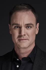 prpt, Author at Performance Role Play Training