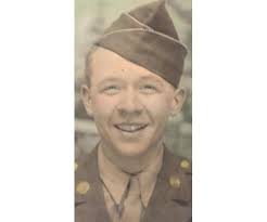 John Dee Obituary (1927