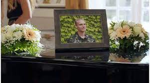 Découvrez le parcours des comédiens principaux de la série demain nous appartient. Replay Demain Nous Appartient Du 17 07 2019 Qui Etait Vraiment Guillaume Delcourt Episode 509