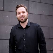 Since 2017, its registered office has been in bochum. Sebastian Krueger In Der Xing Personensuche Finden Xing