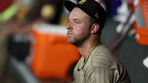 Padres news: Michael King plan for start of playoffs gets clarity from Craig Stammen