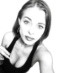 sunday #vibes #latepost #stayhumble