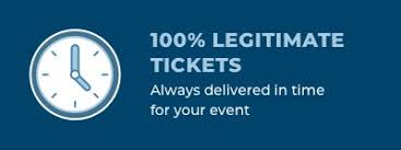 Exclusive club class dining experience. Medallion Club Afl Dining Packages Archives Ticketblaster Afl