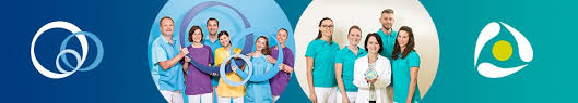 7,054 likes · 1,728 talking about this · 50 were here. Senecura Group Linkedin
