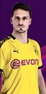 Hummels was born in the city of bergisch gladbach, about 15 km from cologne. Mats Hummels Pro Evolution Soccer Wiki Neoseeker
